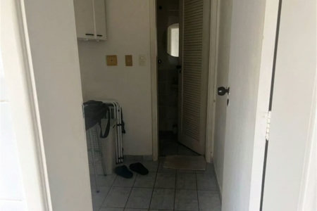 Apartamento à venda ou para alugar com 3 quartos, sendo 2 suítes,  em Fazenda Morumbi, São Paulo, SP