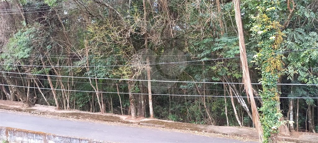 Terreno à venda em Jardim América, Bragança Paulista, SP