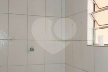 Casa Térrea à venda com 3 quartos, sendo 1 suíte,  em Parque Jabaquara, São Paulo, SP