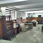 Casa à venda com 4 quartos, sendo 3 suítes, em Santana, São Paulo, SP