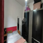Casa Térrea à venda com 5 quartos, sendo 1 suíte, em Chora Menino, São Paulo, SP