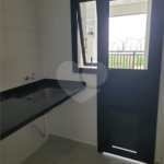 Apartamento à venda com 3 suítes em Vila Ema, São José dos Campos, SP