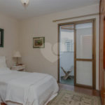 Apartamento à venda com 3 quartos, sendo 1 suíte, em Vila Mascote, São Paulo, SP