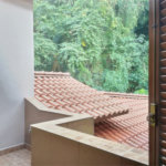 Casa à venda com 4 quartos, sendo 3 suítes, no condomínio Da Serra, São Paulo - SP