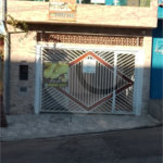 Casa à venda com 3 quartos em Vila Jundiaí, Mogi das Cruzes, SP