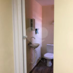 Casa à venda com 8 quartos no condomínio Quaresmeira, Suzano - SP