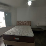 Casa à venda com 2 quartos em Jardim Piazza Di Roma, Sorocaba, SP