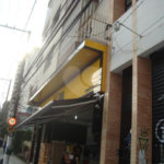 Sala para alugar em Santana, São Paulo, SP