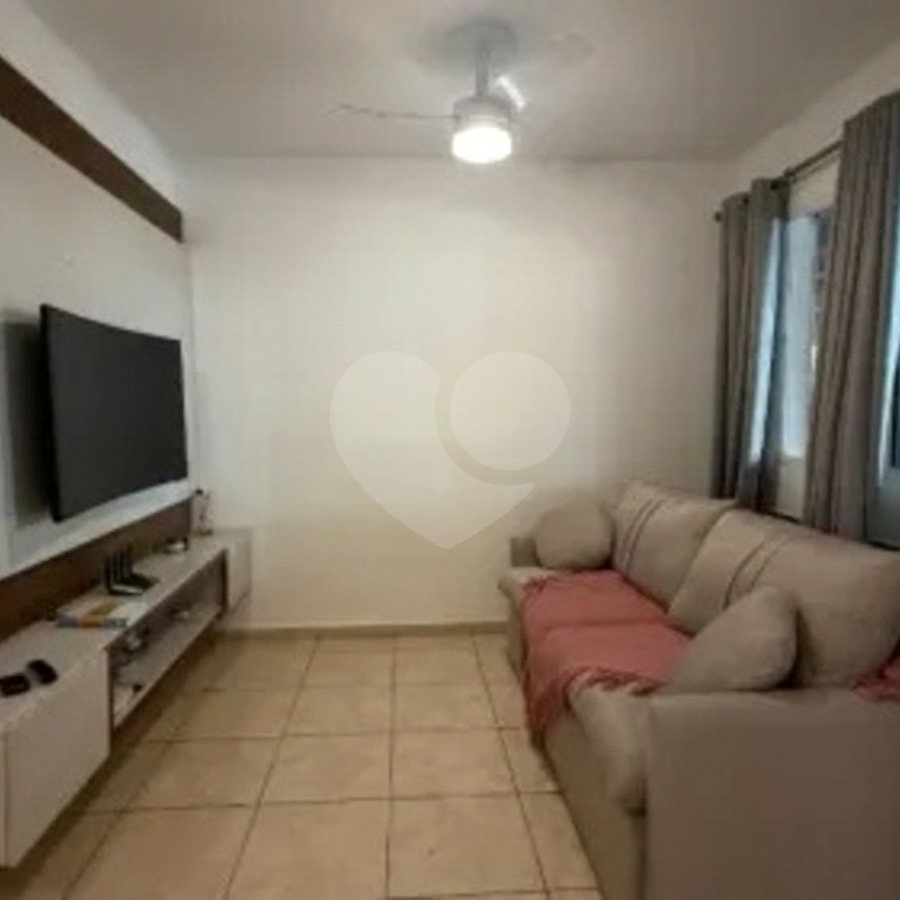 Condomínio à venda com 3 quartos, sendo 1 suíte, em Jardim dos Hibiscos, Ribeirão Preto, SP