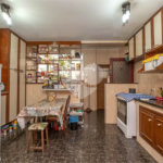 Apartamento à venda com 3 quartos, sendo 1 suíte, em Tijuca, Rio de Janeiro, RJ