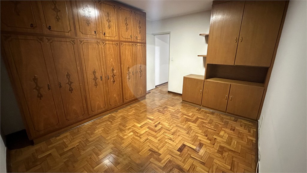 Sobrado à venda com 3 quartos em Mandaqui, São Paulo, SP