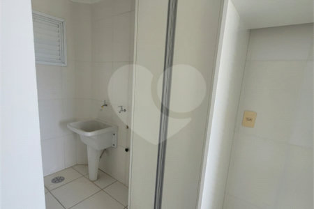 Apartamento para alugar com 3 quartos, sendo 1 suíte,  em Aqui Se Vive, Indaiatuba, SP