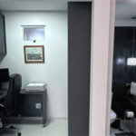 Apartamento à venda com 3 suítes em Água Branca, São Paulo, SP