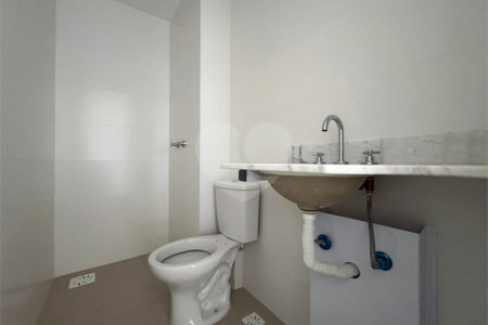 Apartamento à venda com 2 quartos em Jardim Santa Rosália, Sorocaba, SP