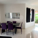 Casa à venda com 3 quartos, sendo 1 suíte, em Santa Luzia, Bragança Paulista, SP