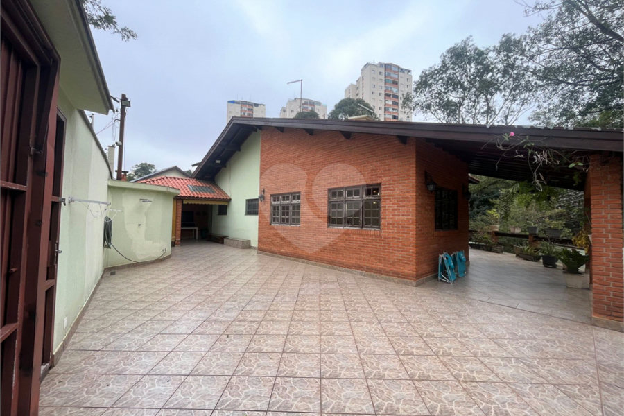 Sobrado à venda com 3 suítes em Tremembé, São Paulo, SP
