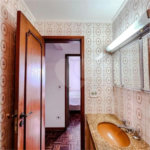 Apartamento à venda com 3 quartos, sendo 1 suíte, em Belenzinho, São Paulo, SP