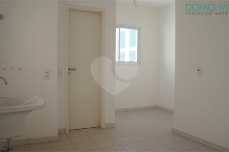 Apartamento à venda ou para alugar com 4 suítes no Centro, São Bernardo do Campo, SP