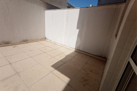 Apartamento à venda com 2 quartos, sendo 1 suíte, em Vila Isabel, Rio de Janeiro, RJ