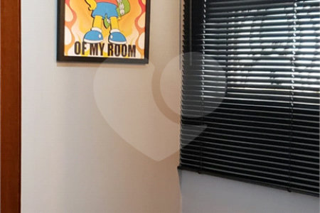 Casa de Vila à venda com 3 quartos, sendo 2 suítes, em Jardim Emília, Sorocaba, SP