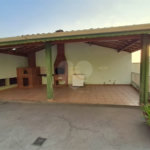 Apartamento à venda com 3 quartos em Vila Maria Alta, São Paulo, SP