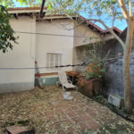 Casa à venda com 2 quartos em Conjunto Residencial Butantã, São Paulo, SP