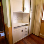Casa à venda ou para alugar com 4 quartos, sendo 1 suíte, no Centro, São Roque, SP