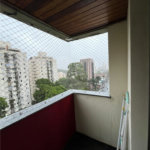 Apartamento à venda com 3 quartos, sendo 1 suíte, em Jardim Londrina, São Paulo, SP
