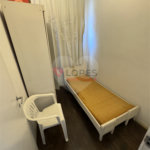 Apartamento à venda com 4 quartos, sendo 2 suítes,  em Tijuca, Rio de Janeiro, RJ