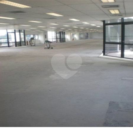 Sala para alugar em Vila Cordeiro, São Paulo, SP