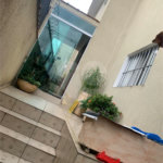 Sobrado à venda com 4 quartos, sendo 1 suíte, em Horto, São Paulo, SP