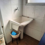 Apartamento à venda, 140 m² por R$ 2.200.000,00 - Barra Funda - Guarujá/SP