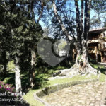 Casa à venda com 3 quartos, sendo 1 suíte, no condomínio Jardim da Monntanha II, Mairiporã - SP
