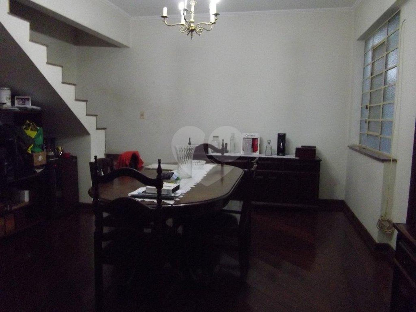 Sobrado à venda com 5 quartos em Santana, São Paulo, SP