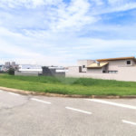 Terreno à venda no condomínio Bouganville, Sorocaba - SP