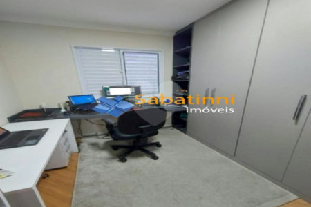 Apartamento à venda com 2 quartos do Maranhão, São Paulo, SP