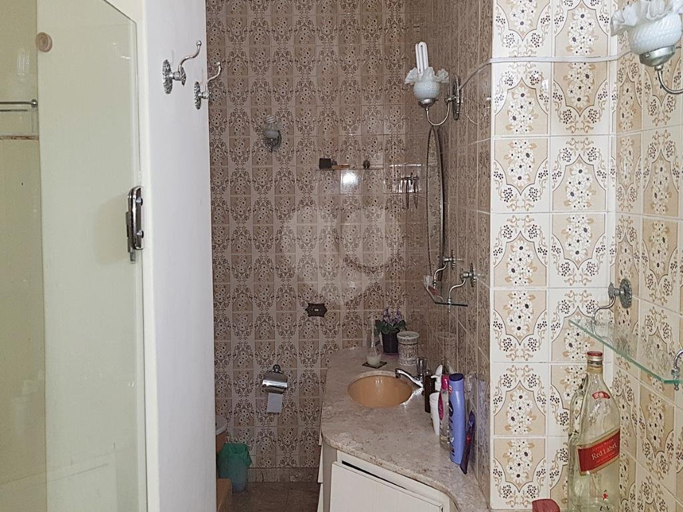Casa à venda com 4 suítes em Vila Congonhas, São Paulo, SP