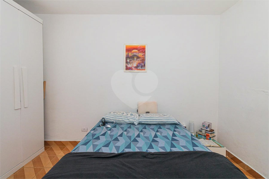 Casa à venda com 2 quartos em Tremembé, São Paulo, SP