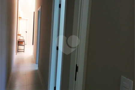 Casa à venda com 3 suítes no condomínio Park Gran Reserve, Indaiatuba - SP