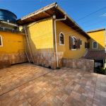 Casa à venda com 3 quartos, sendo 1 suíte, em Vila Galvão, Guarulhos, SP