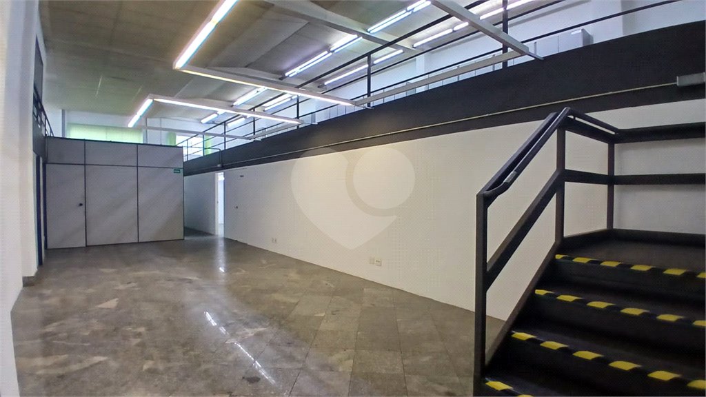 Prédio para alugar em Santana, São Paulo, SP