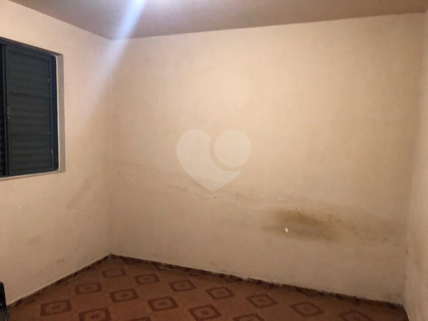 Casa à venda com 3 quartos, sendo 1 suíte,  em Vila Romão, Salto, SP