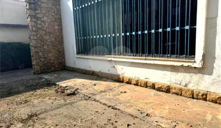 Sobrado à venda com 4 quartos em Brooklin, São Paulo, SP