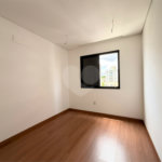 Apartamento à venda com 2 quartos, sendo 1 suíte, em Jardim Guarujá, Sorocaba, SP