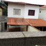 Sobrado à venda com 3 quartos, sendo 1 suíte, em Pirituba, São Paulo, SP