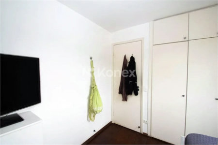 Apartamento à venda com 2 quartos em Pinheiros, São Paulo, SP