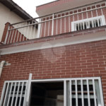Sobrado à venda com 5 quartos em Santana, São Paulo, SP