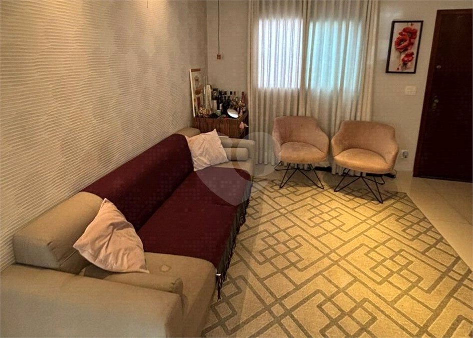 Apartamento à venda com 2 quartos, sendo 1 suíte, em Jardim Guadalajara, Sorocaba, SP