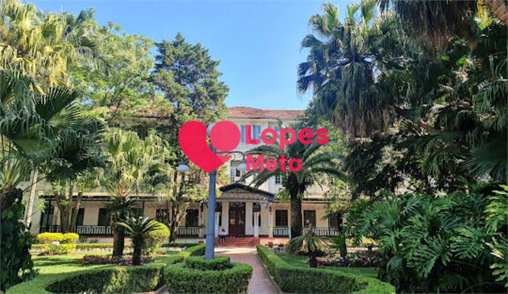 Apartamento à venda com 2 quartos em Jardim Ismênia, São José dos Campos, SP