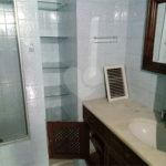 Apartamento à venda com 3 quartos, sendo 1 suíte,  em Tijuca, Rio de Janeiro, RJ